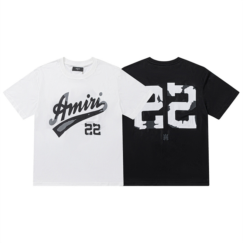 AMIRI TSHIRTS (117)