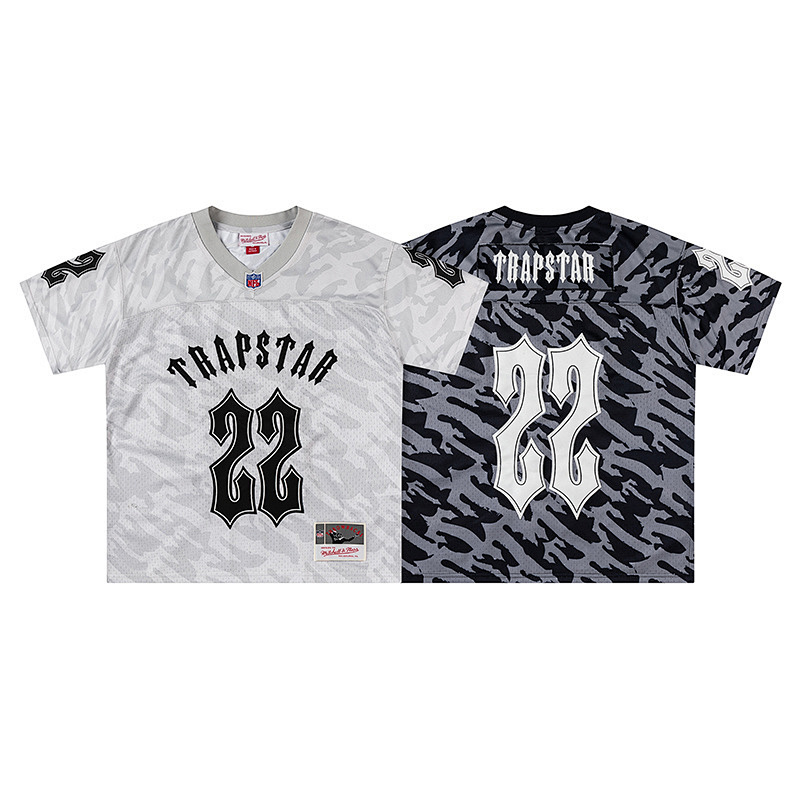 TRAPSTAR (32)