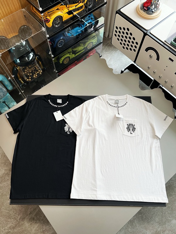CHROME HEARTS (80)