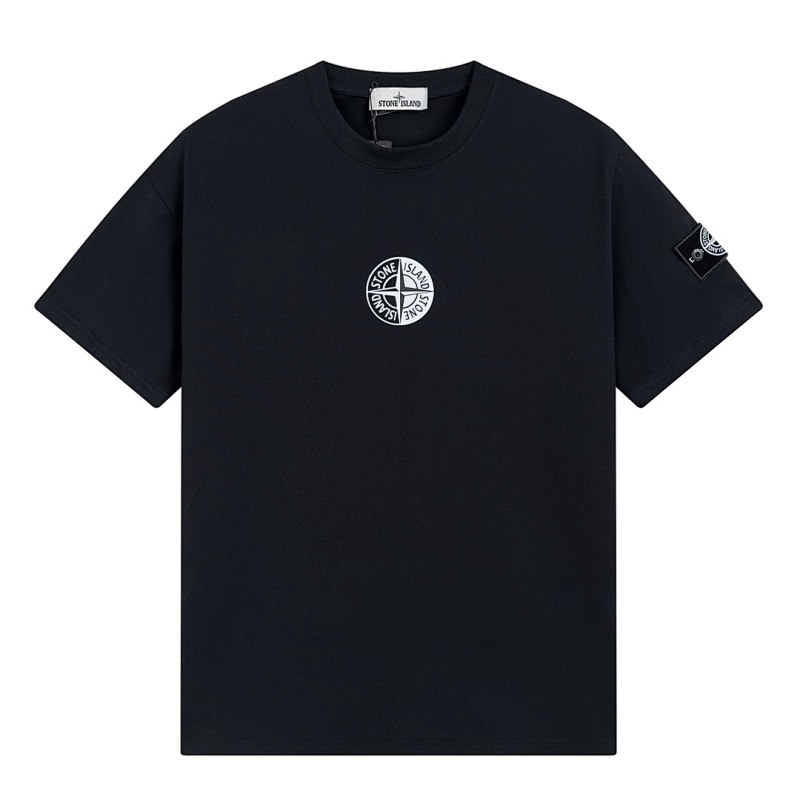 STONE ISLAND TSHIRTS (50)