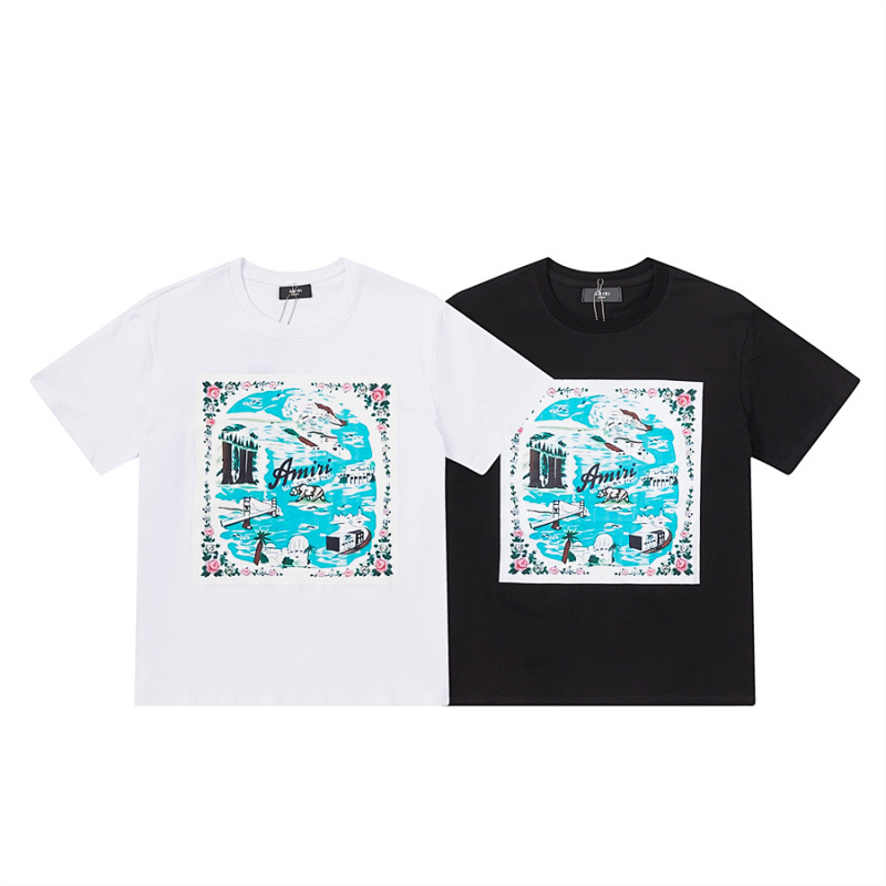 AMIRI TSHIRTS (91)