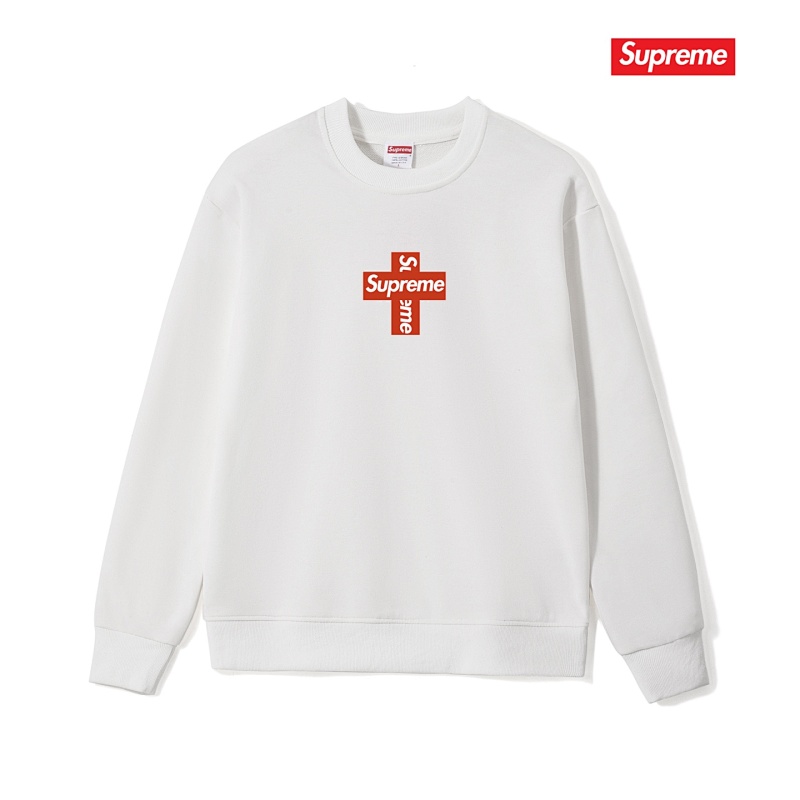 SUPREME (281)