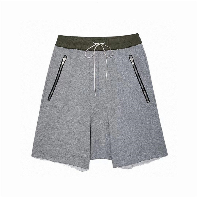 FEAR OF GOD SHORTS (16)