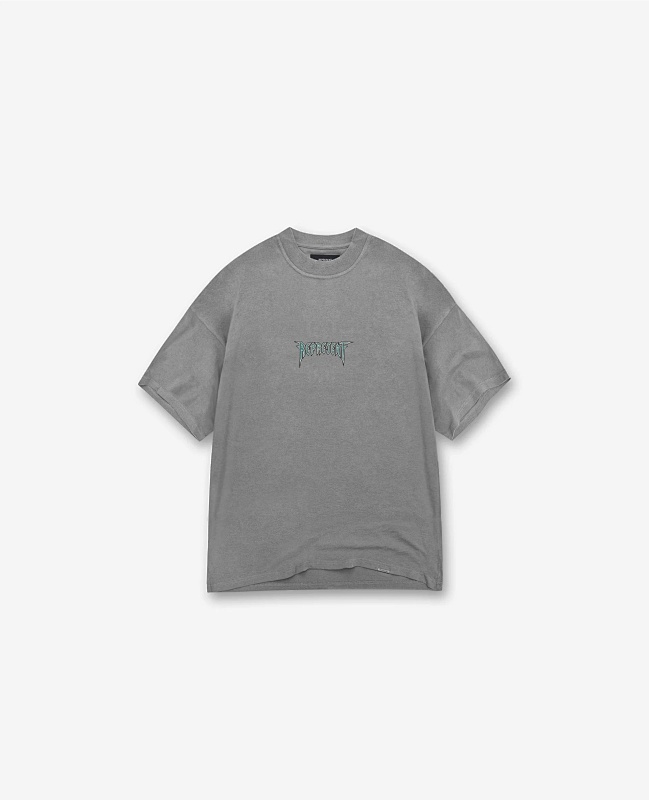 REPRESENT TSHIRTS (47)