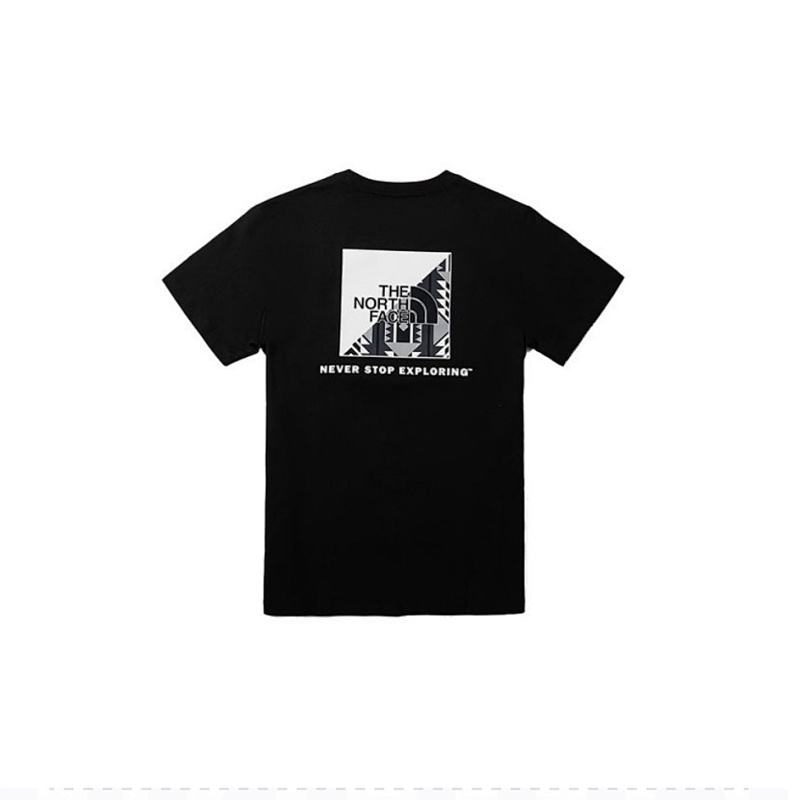 TNF TSHIRTS (48)