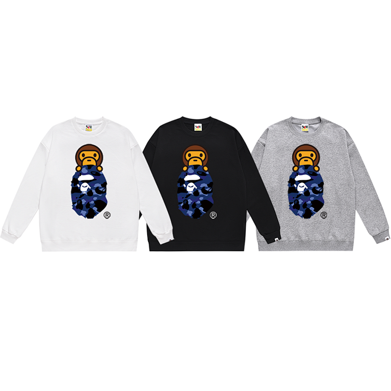 BAPE (293)