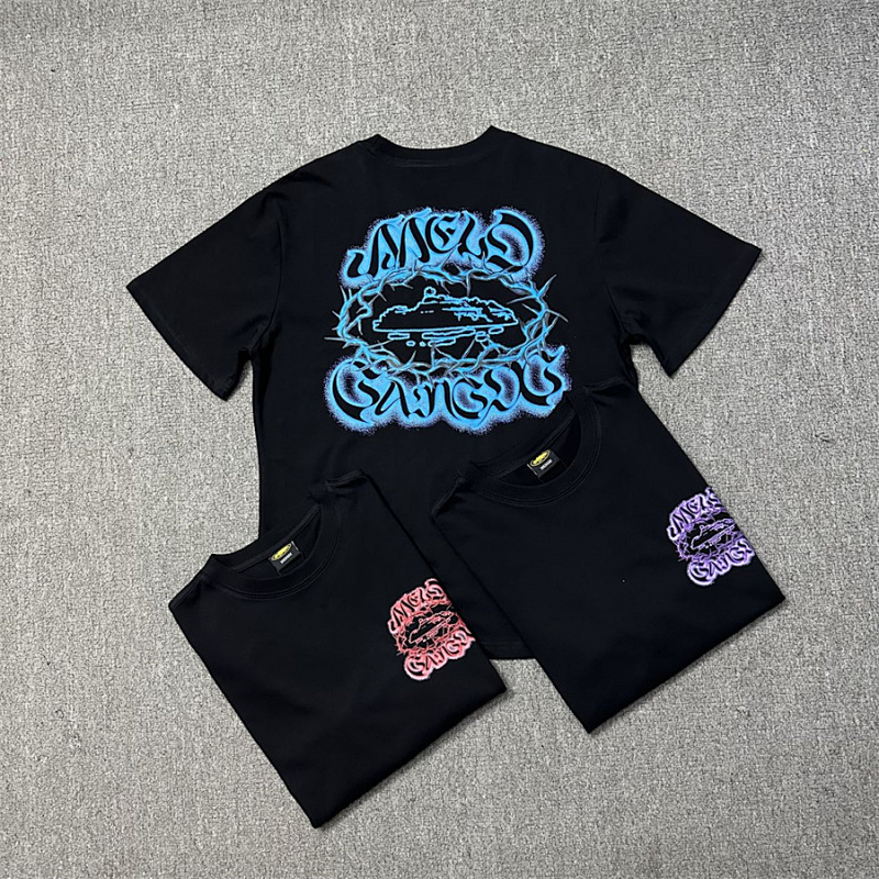 CORTEIZ TSHIRTS (234)