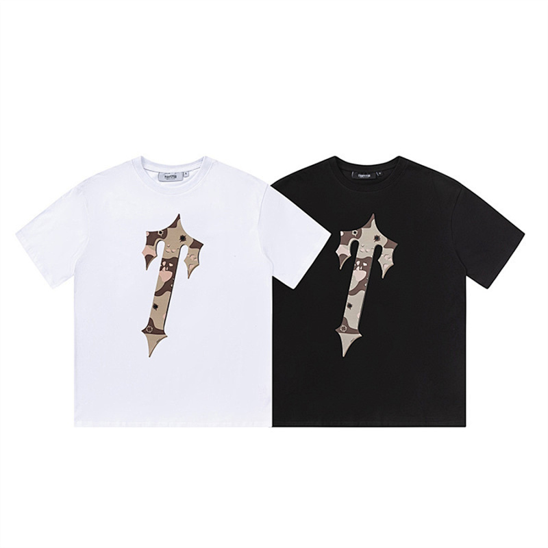 TRAPSTAR (289)