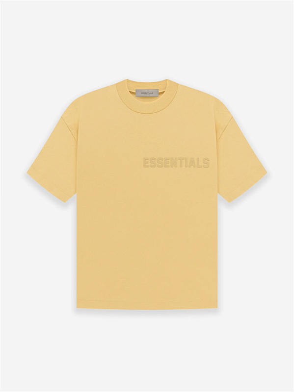 FEAR OF GOD TSHIRTS (82)