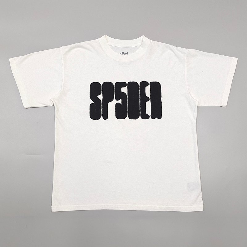 SP5DER (242)
