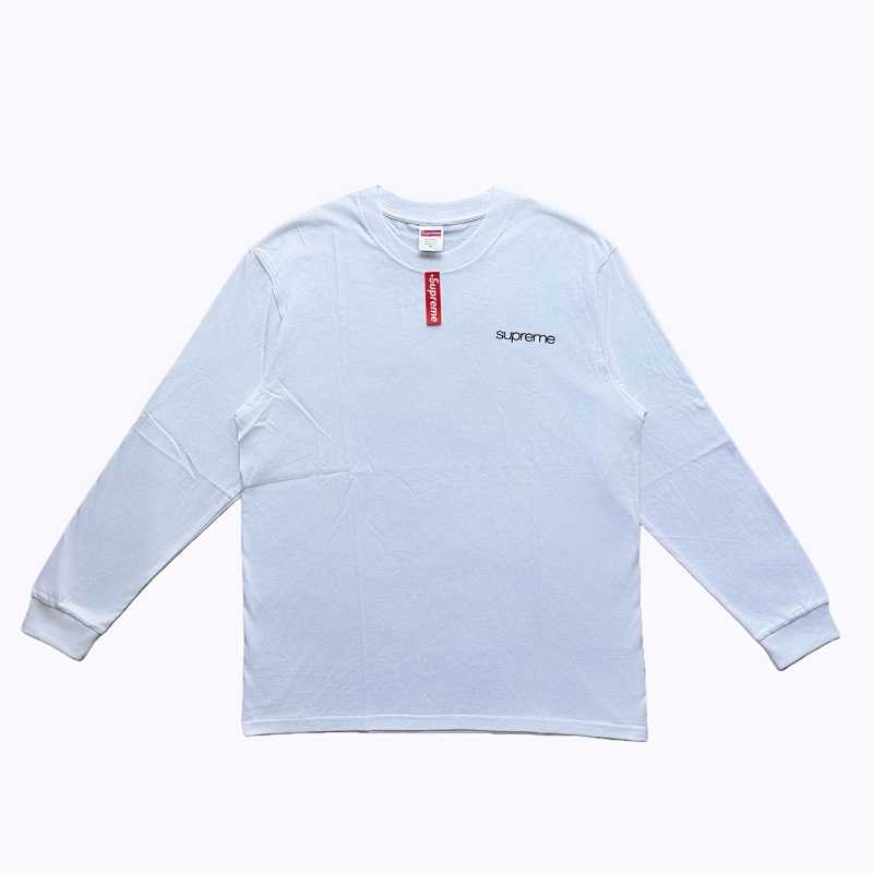 SUPREME (289)
