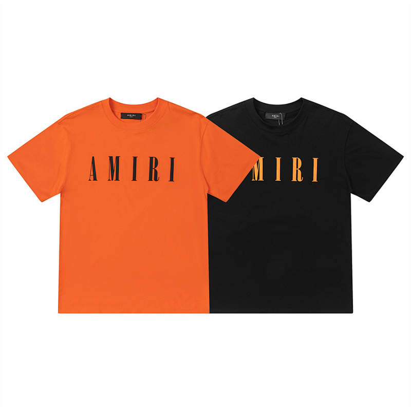 AMIRI TSHIRTS