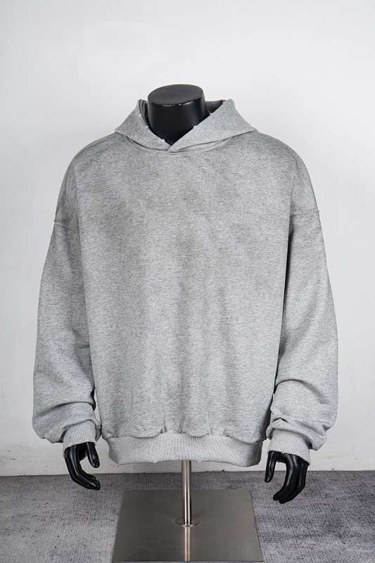 ACNE STUDIOS (221)