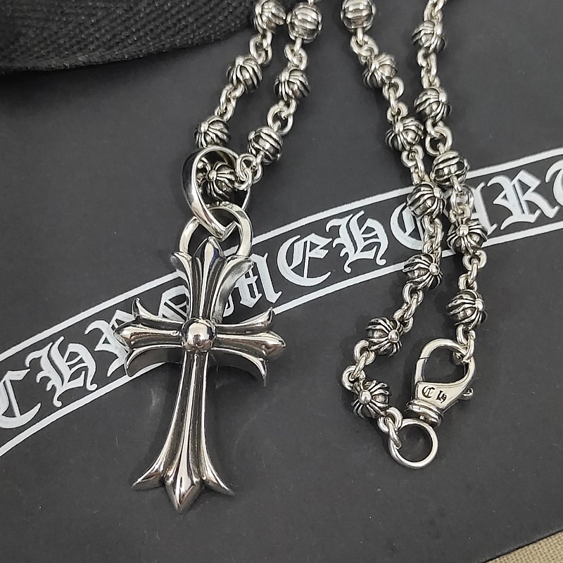 CHROME HEARTS (13)