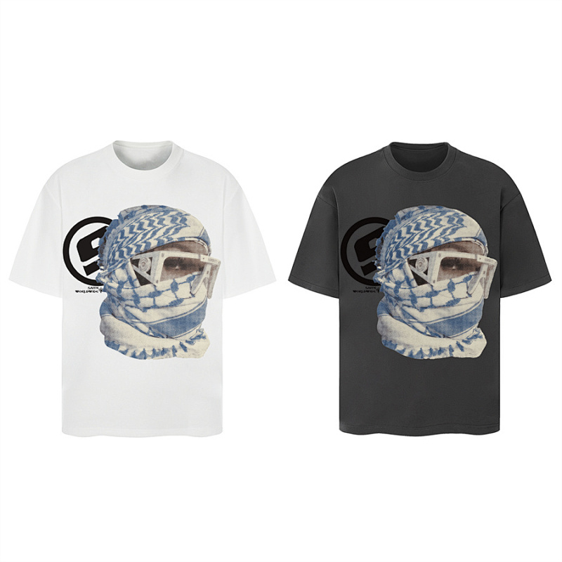 SAINT VANITY TSHIRTS (18)