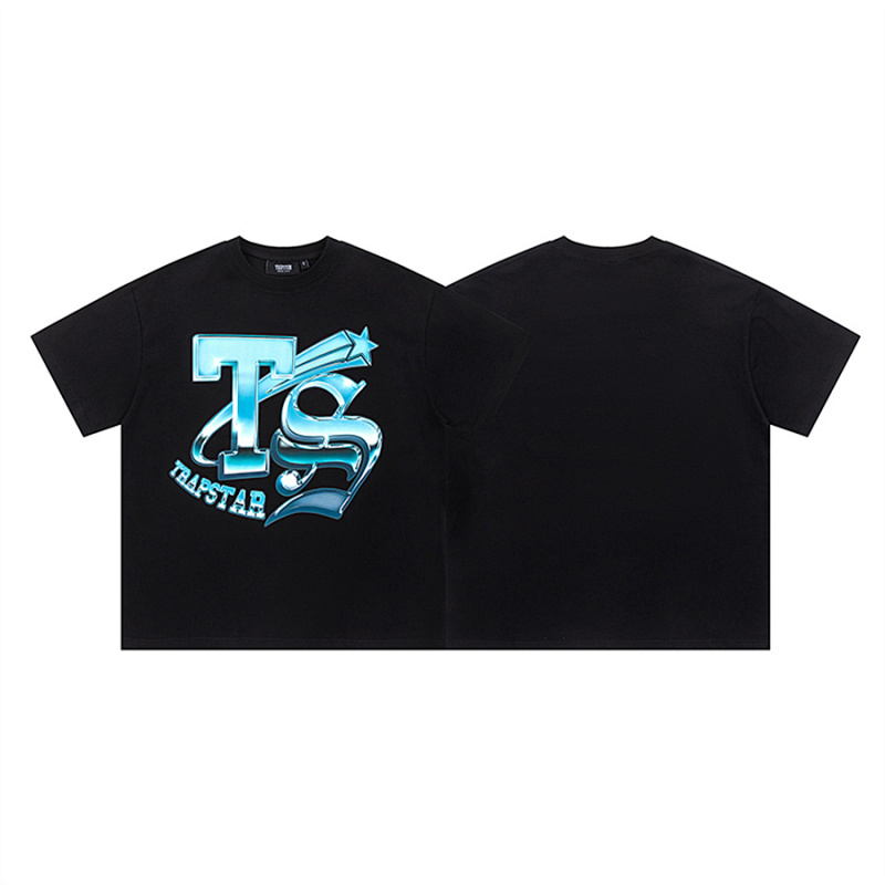 TRAPSTAR TSHIRTS (34)