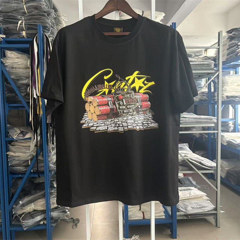 CORTEIZ TSHIRTS (38)