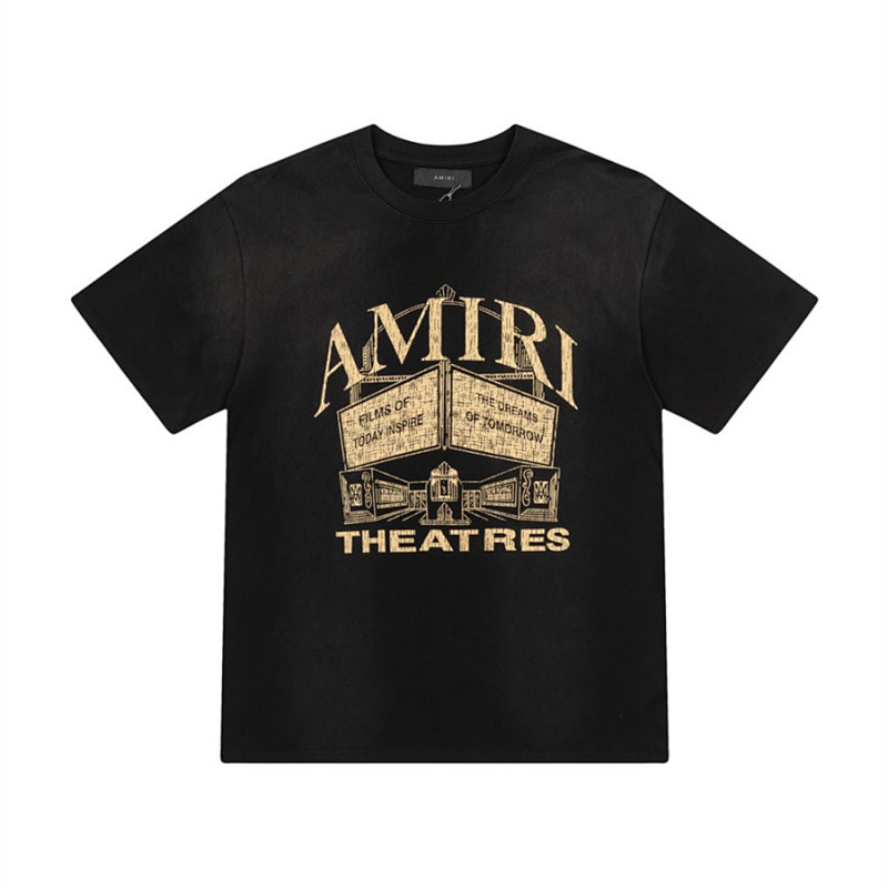 AMIRI (331)