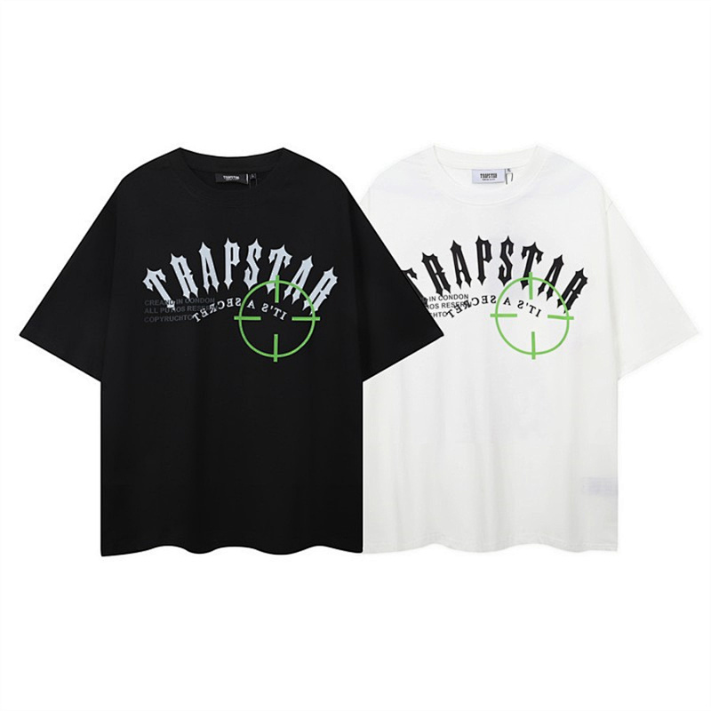 TRAPSTAR (223)
