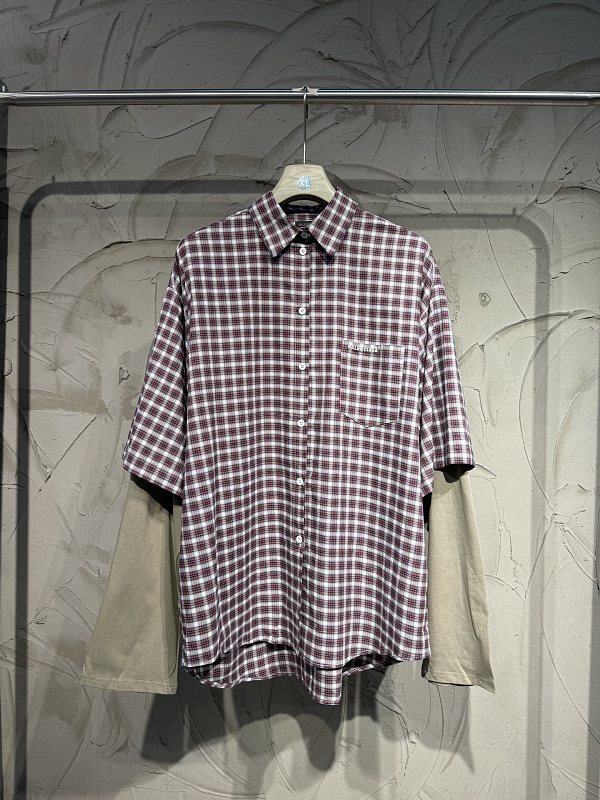 BALENCIAGA (19)