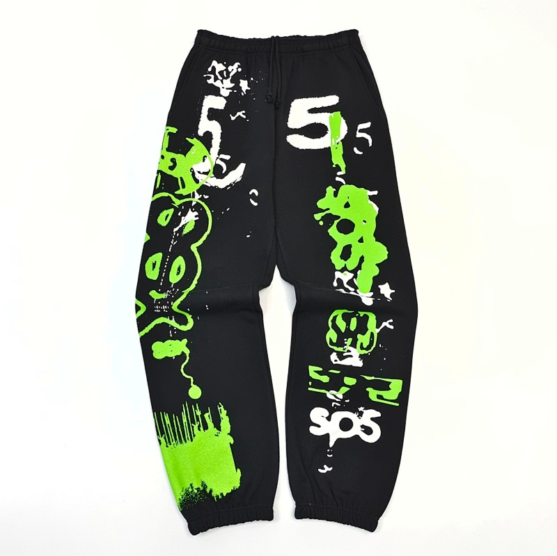 SP5DER (88)