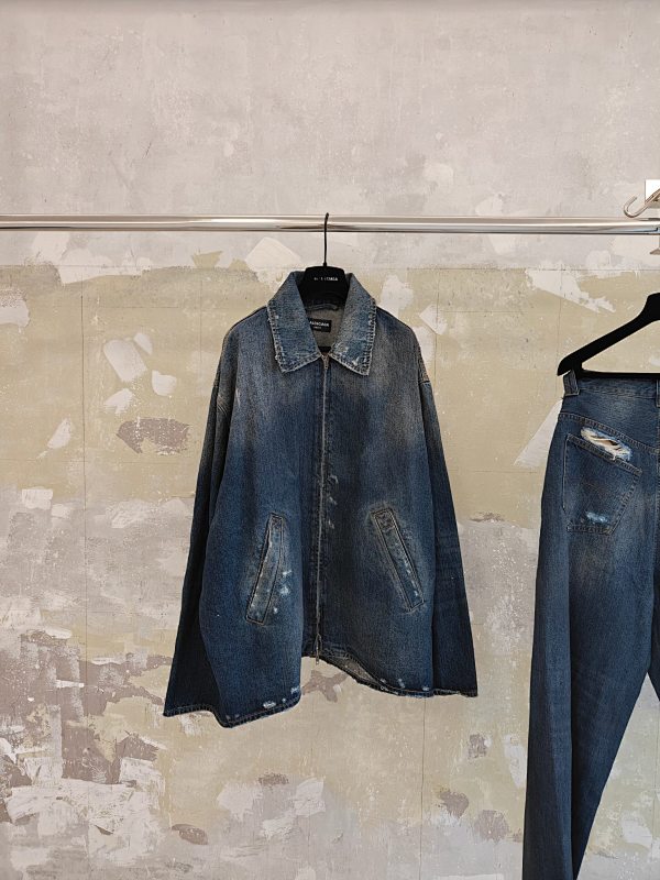 BALENCIAGA DENIM_JACKETS (8)