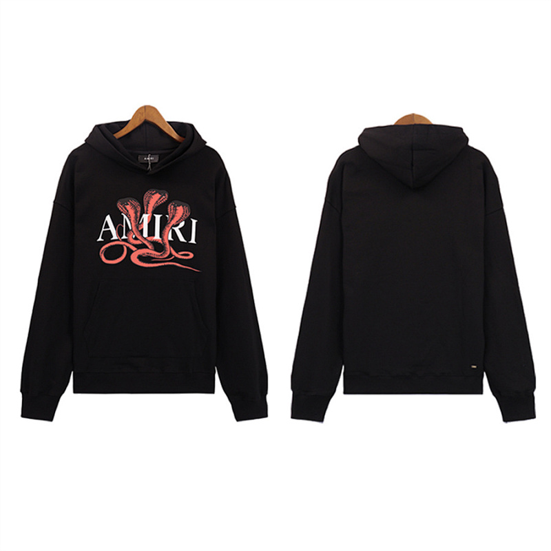 AMIRI (471)