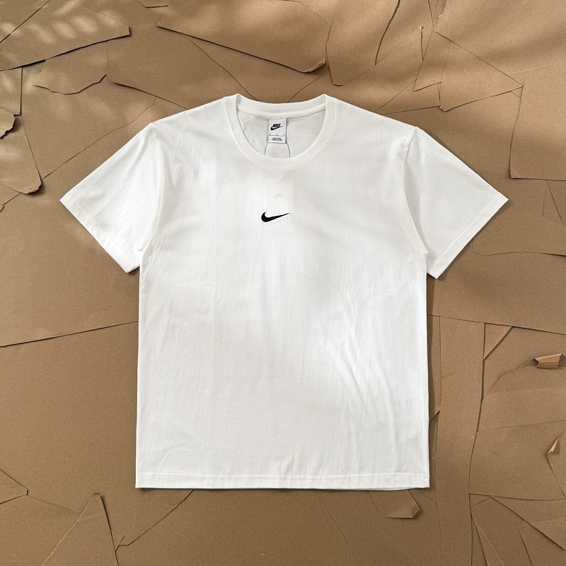NIKE SNEAKERS (10)