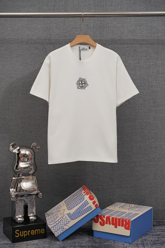 STONE ISLAND (21)