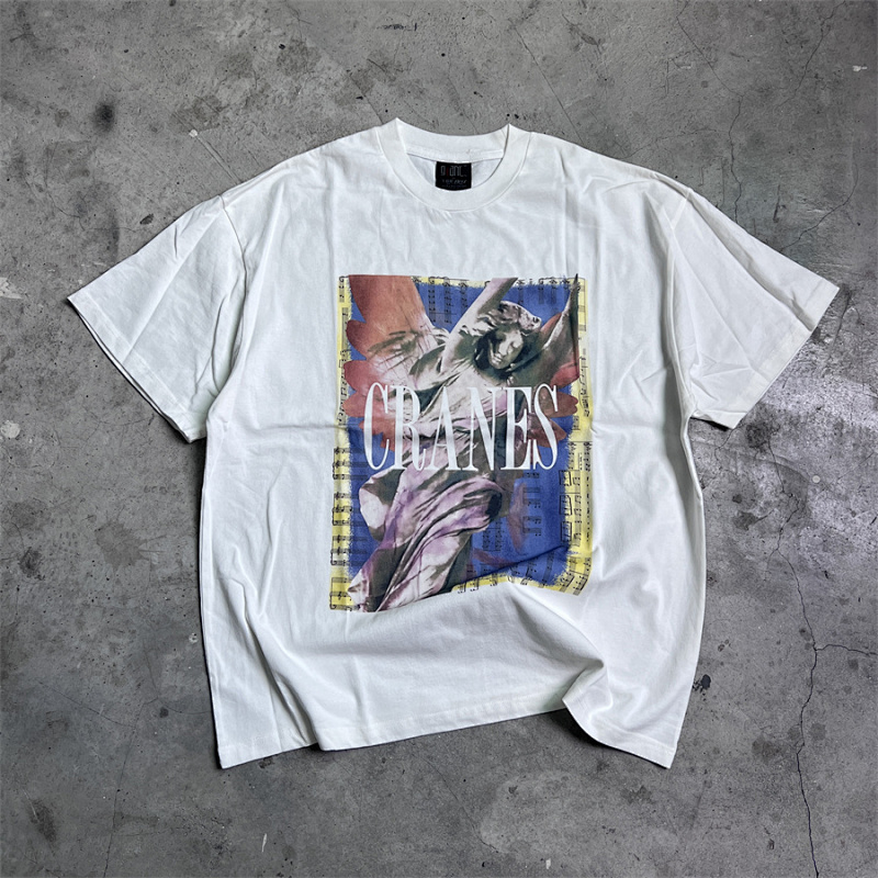 VINTAGE TSHIRTS (66)