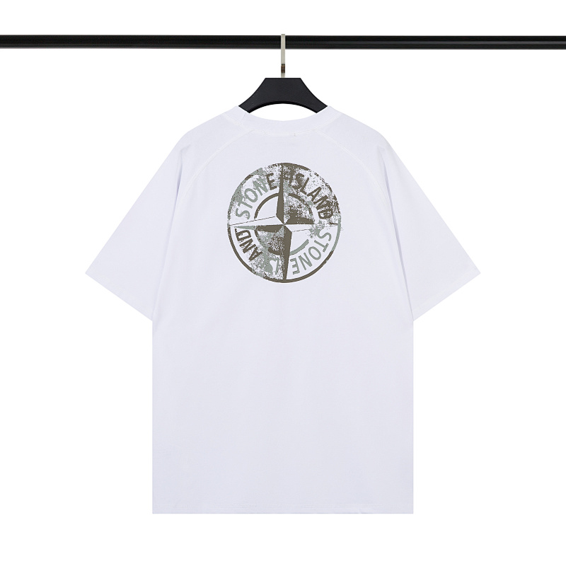 STONE ISLAND (55)