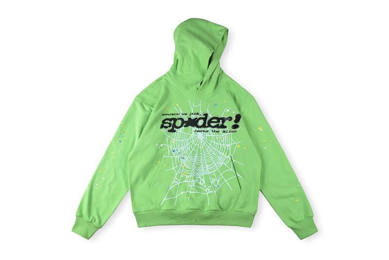 SP5DER (69)