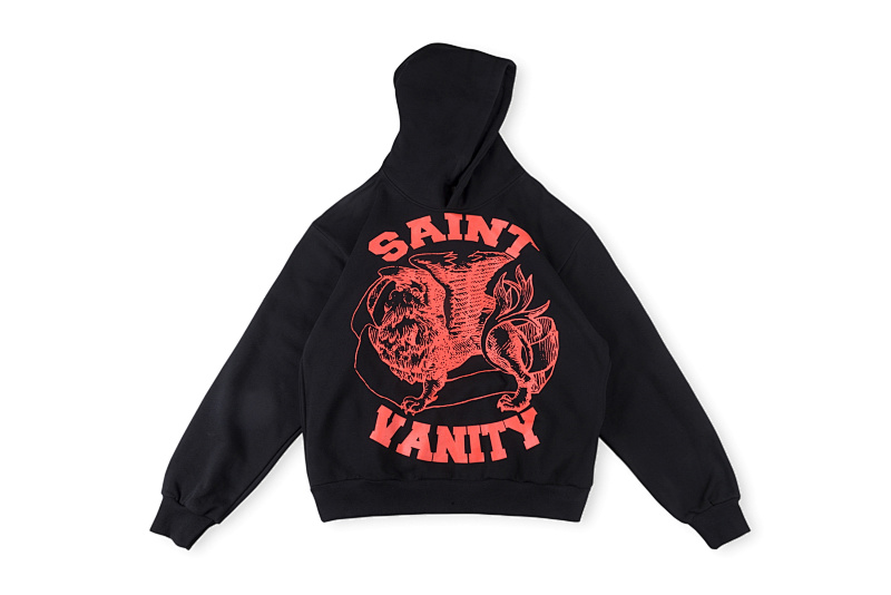SAINT MICHAEL (97)