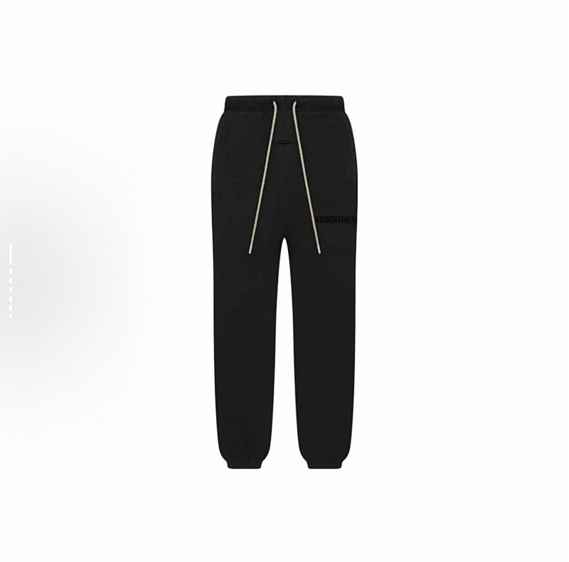 FEAR OF GOD (126)