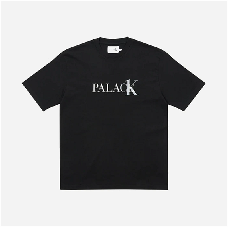 PALACE (53)