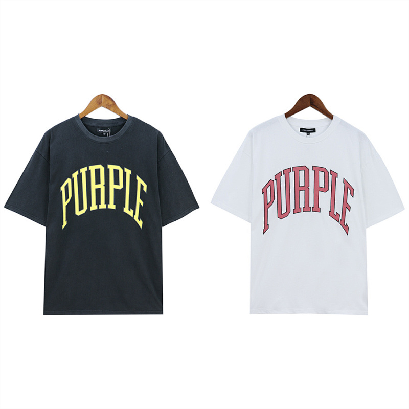 PURPLE BRAND (377)