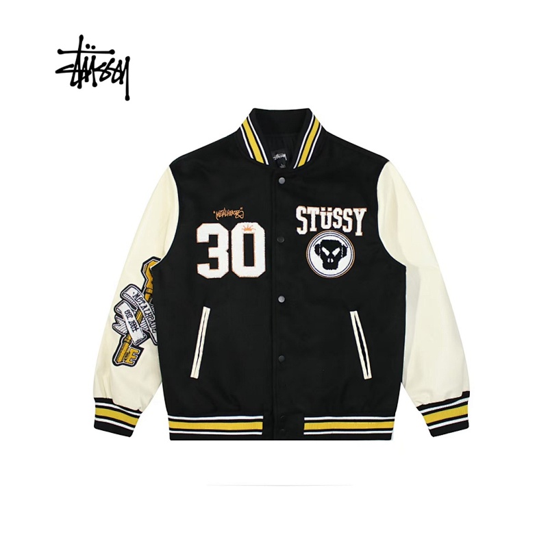 STUSSY (572)