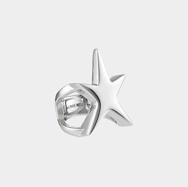 MAISON MARGIELA RINGS