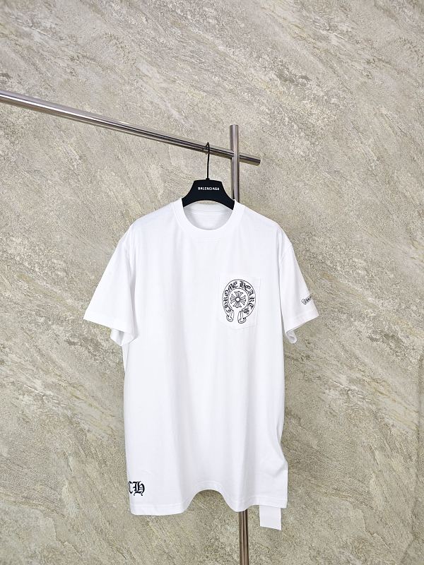 CHROME HEARTS (96)