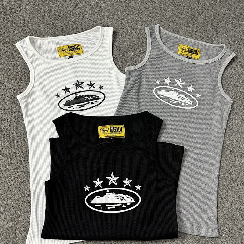 CORTEIZ TANK_TOPS (13)