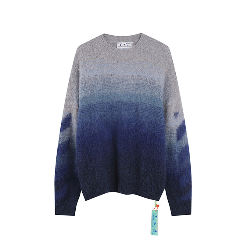 OFF WHITE (404)