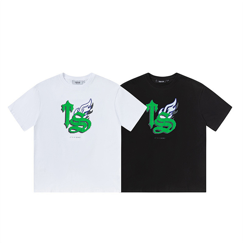 TRAPSTAR TSHIRTS (88)