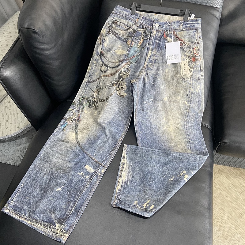 ACNE STUDIOS (280)