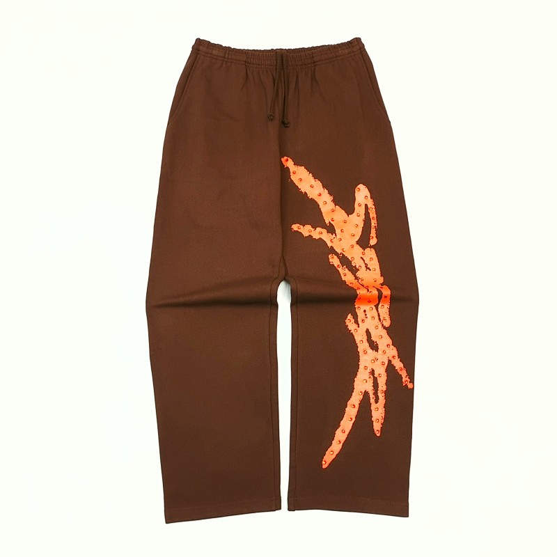 SP5DER PANTS (2)