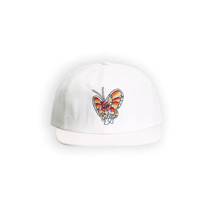 SUPREME HATS (9)