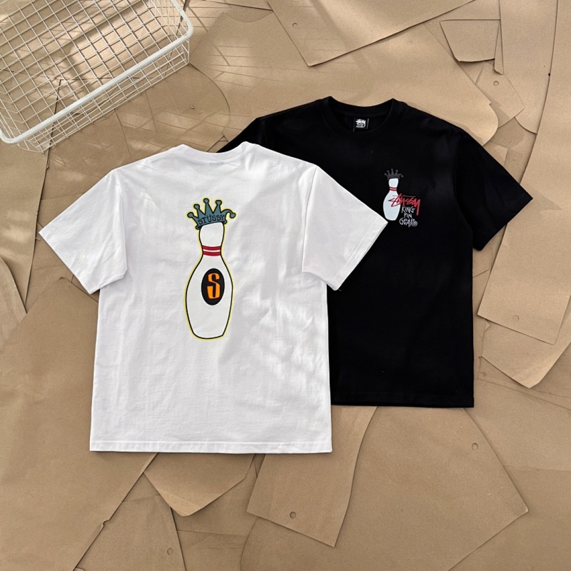 STUSSY (473)