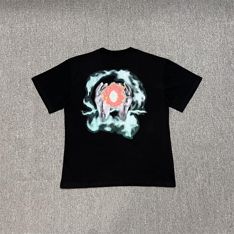TRAVIS SCOTT (499)
