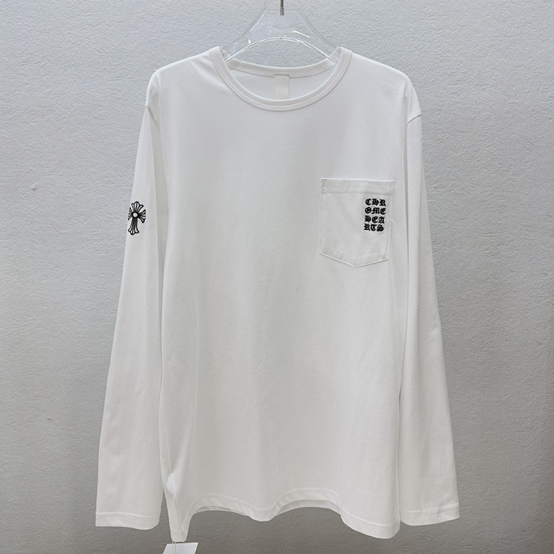 CHROME HEARTS (716)