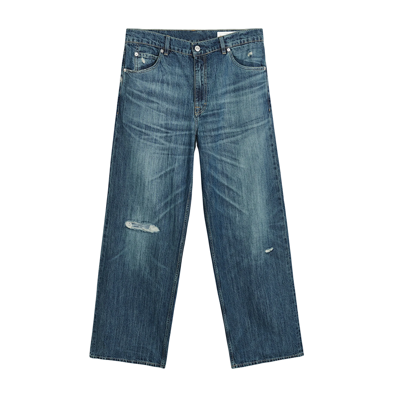 OUR LEGACY JEANS