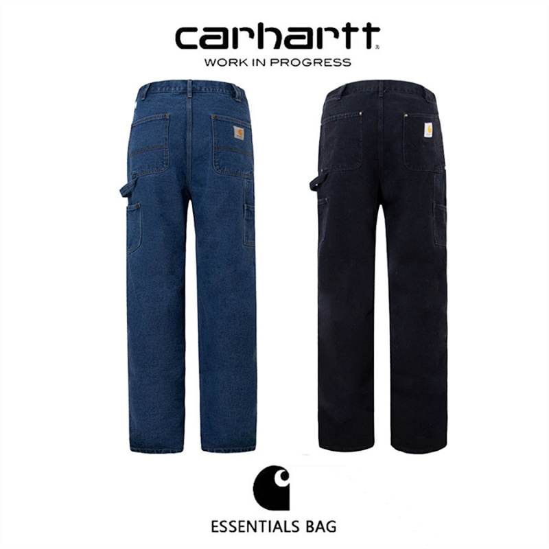 CARHARTT (337)